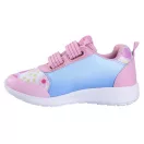 Disney Princess street shoes 24