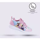Disney Princess street shoes 24
