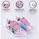 Disney Princess street shoes 24
