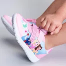Disney Princess street shoes 24