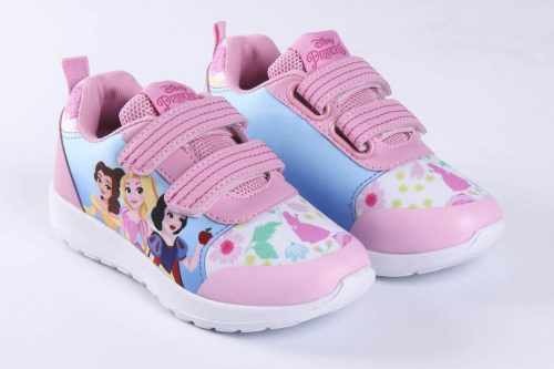 Disney Princess Street shoes 27