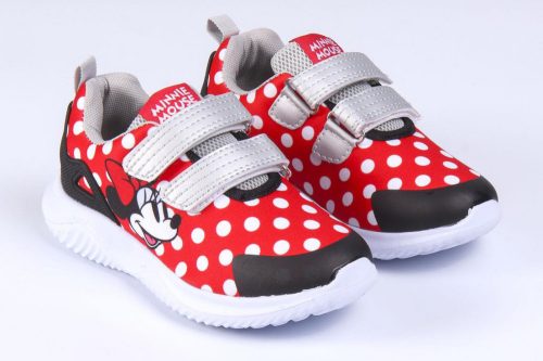 Disney Minnie Street shoes 26