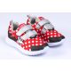 Disney Minnie Street shoes 26