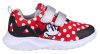 Disney Minnie Street shoes 26