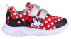 Disney Minnie Street shoes 26