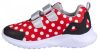 Disney Minnie Street shoes 26