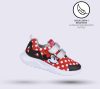 Disney Minnie Street shoes 26