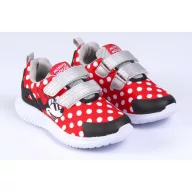 Disney Minnie  street shoes size 28