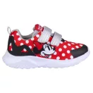 Disney Minnie  street shoes 30