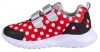 Disney Minnie  street shoes 30