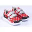 Disney Minnie  street shoe 31