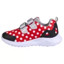 Disney Minnie  street shoe 31