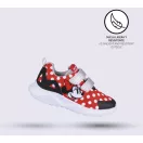 Disney Minnie  street shoe 31