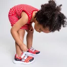 Disney Minnie  street shoe 31