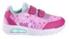 Peppa Pig LED flashing, light-up street shoes 24