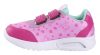 Peppa Pig LED flashing, light-up street shoes 24