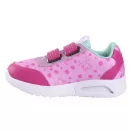 Peppa Pig LED flashing, light-up street shoes 29