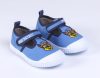 Paw Patrol sneaker, gym shoes 21