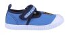 Paw Patrol sneaker, gym shoes 21