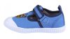 Paw Patrol sneaker, gym shoes 21