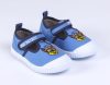 Paw Patrol sneakers 23