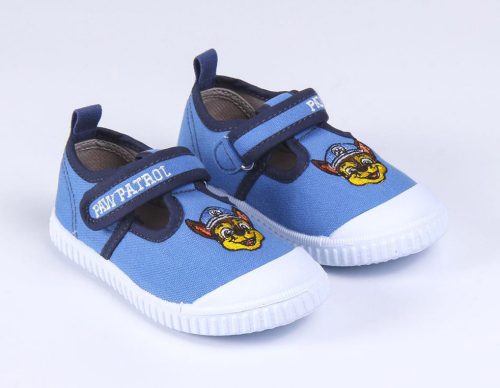 Paw Patrol sneakers 23