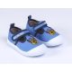 Paw Patrol sneakers 23