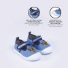 Paw Patrol sneakers 23