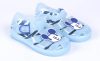 Disney Mickey  kids' sandal 22