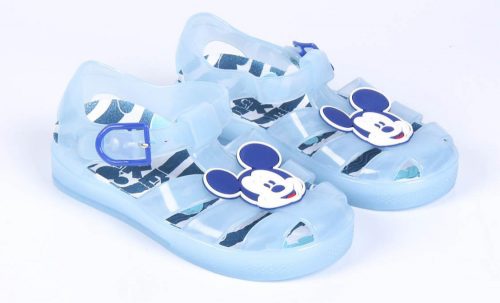 Disney Mickey  kids' sandal 22