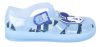 Disney Mickey  kids' sandal 22