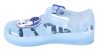 Disney Mickey  kids' sandal 22