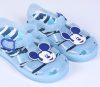 Disney Mickey  kids' sandal 22