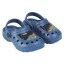 Star Wars Mandalorian children's clog slippers 28/29