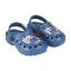 Miraculous Ladybug kids clog slippers 28/29