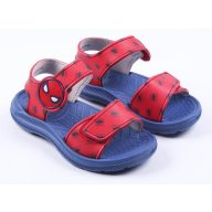 Spiderman children's sandal 26