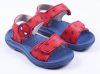 Spiderman children's sandal 28