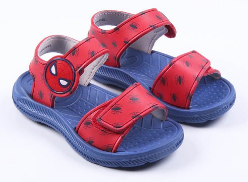 Spiderman children's sandal 28