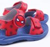 Spiderman children's sandal 28