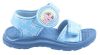 Disney Frozen children's sandal 24