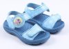 Disney Frozen children's sandal 26