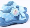Disney Frozen children's sandal 26