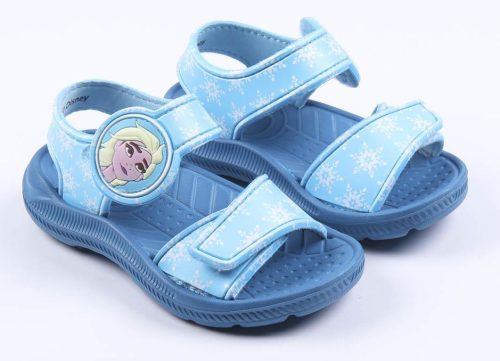 Disney Frozen children's sandal 27