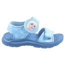 Disney Frozen kid's sandal 28