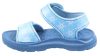 Disney Frozen kid's sandal 28