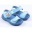 Disney Frozen children's sandal size 29