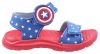 Avengers kids sandal 25