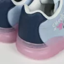 Disney Lilo and Stitch LED flashing, light-up street shoe 31