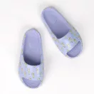 Disney Frozen kids slipper 28/29