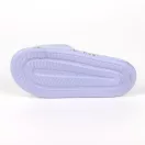 Disney Frozen kids slipper 28/29